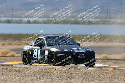 media/Feb-18-2024-Nasa AZ (Sun) [[891db5b212]]/7-Race Group A/Session 1 (Turn 14)/